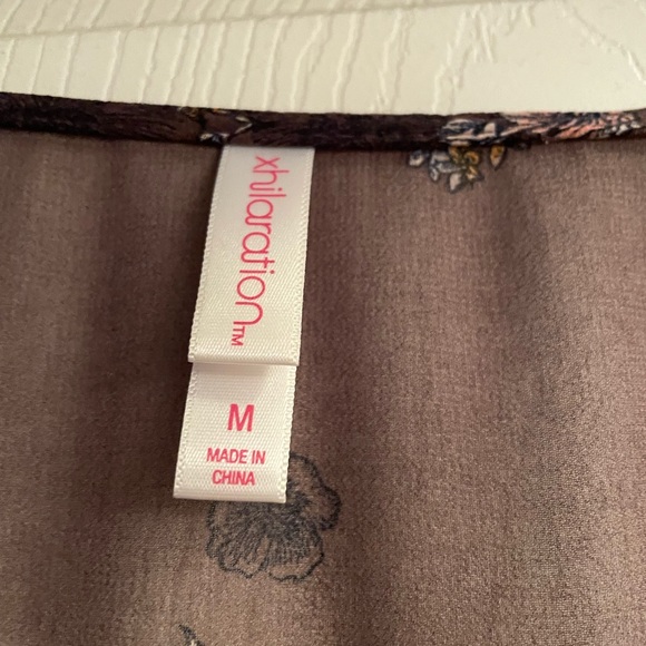 Any occasion dress - Picture 2 of 4